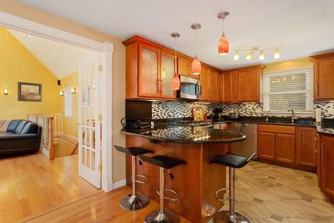85 Timberlane Dr, Mashpee, MA 02649 photo 10