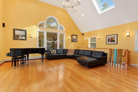 85 Timberlane Dr, Mashpee, MA 02649 photo 14