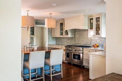 194 Eel River Rd, Barnstable, MA 02655 photo 11