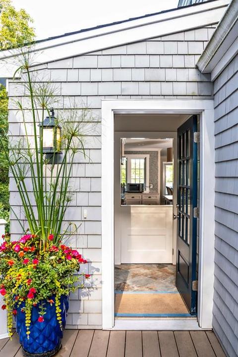 194 Eel River Rd, Barnstable, MA 02655 photo 32