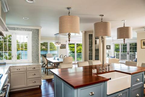 194 Eel River Rd, Barnstable, MA 02655 photo 12