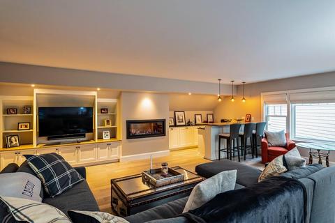 194 Eel River Rd, Barnstable, MA 02655 photo 31