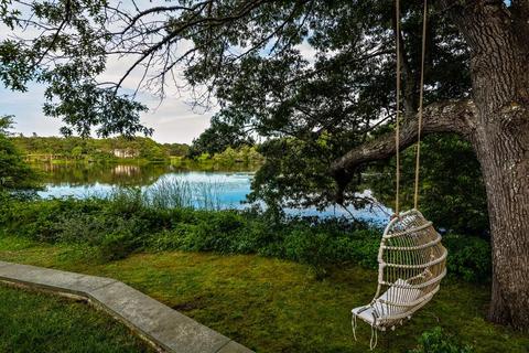 194 Eel River Rd, Barnstable, MA 02655 photo 35