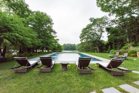194 Eel River Rd, Barnstable, MA 02655 photo 41