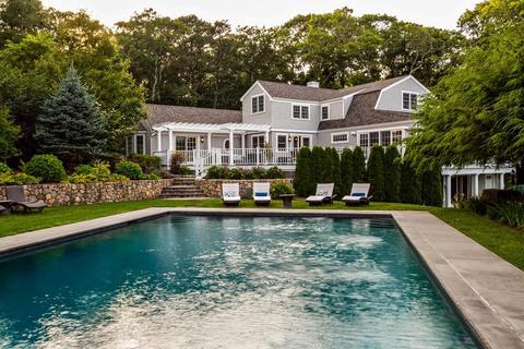 194 Eel River Rd, Barnstable, MA 02655 photo 34