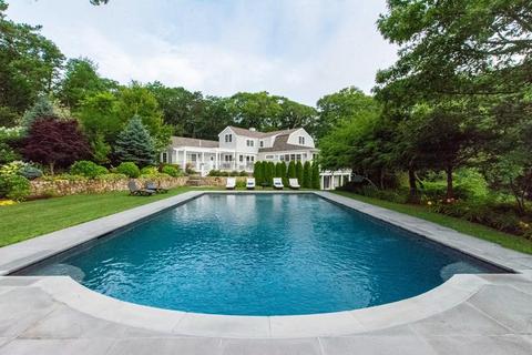 194 Eel River Rd, Barnstable, MA 02655 photo 40