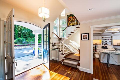 194 Eel River Rd, Barnstable, MA 02655 photo 7