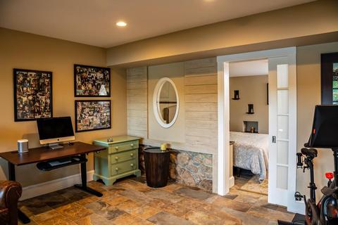 194 Eel River Rd, Barnstable, MA 02655 photo 27