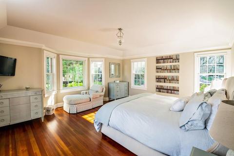 194 Eel River Rd, Barnstable, MA 02655 photo 19