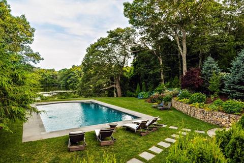 194 Eel River Rd, Barnstable, MA 02655 photo 33