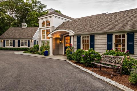 194 Eel River Rd, Barnstable, MA 02655 photo 37