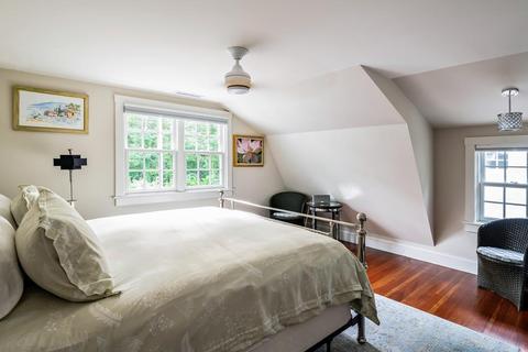 194 Eel River Rd, Barnstable, MA 02655 photo 25
