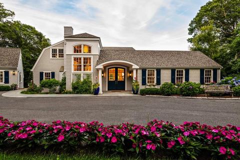 194 Eel River Rd, Barnstable, MA 02655 photo 36