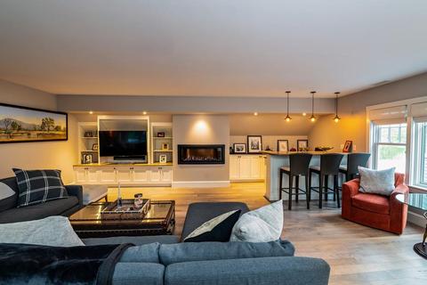 194 Eel River Rd, Barnstable, MA 02655 photo 30