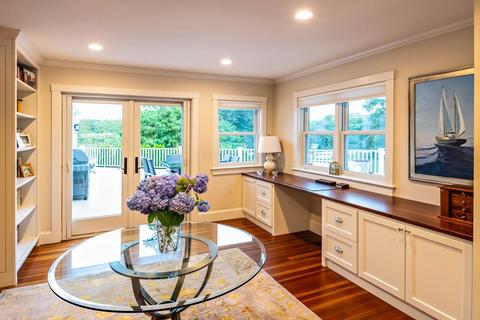 194 Eel River Rd, Barnstable, MA 02655 photo 9