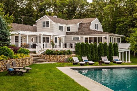 194 Eel River Rd, Barnstable, MA 02655 photo 5