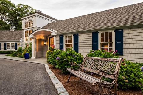 194 Eel River Rd, Barnstable, MA 02655 photo 38