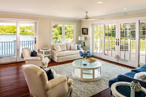 194 Eel River Rd, Barnstable, MA 02655 photo 14