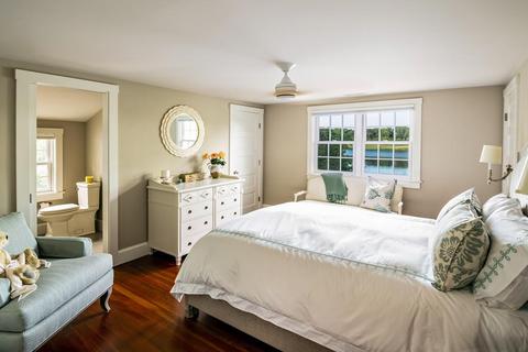 194 Eel River Rd, Barnstable, MA 02655 photo 23