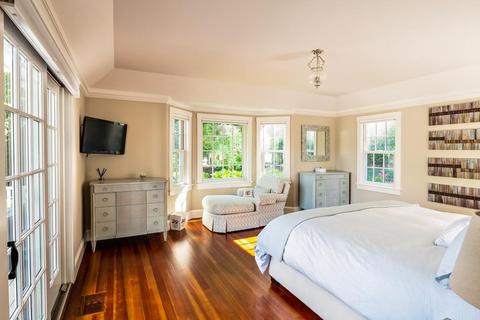 194 Eel River Rd, Barnstable, MA 02655 photo 20