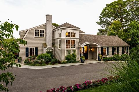 194 Eel River Rd, Barnstable, MA 02655 photo 3