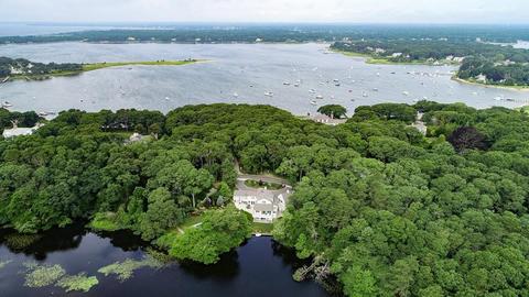 194 Eel River Rd, Barnstable, MA 02655 photo 39
