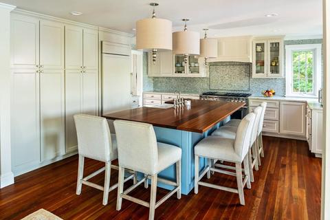 194 Eel River Rd, Barnstable, MA 02655 photo 10