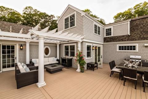 194 Eel River Rd, Barnstable, MA 02655 photo 26