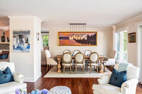 194 Eel River Rd, Barnstable, MA 02655 photo 17