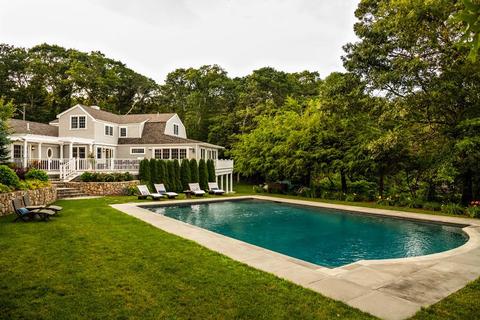 194 Eel River Rd, Barnstable, MA 02655 photo 4