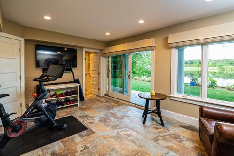 194 Eel River Rd, Barnstable, MA 02655 photo 29