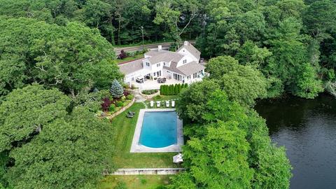 194 Eel River Rd, Barnstable, MA 02655 photo 42