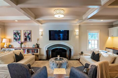 194 Eel River Rd, Barnstable, MA 02655 photo 8