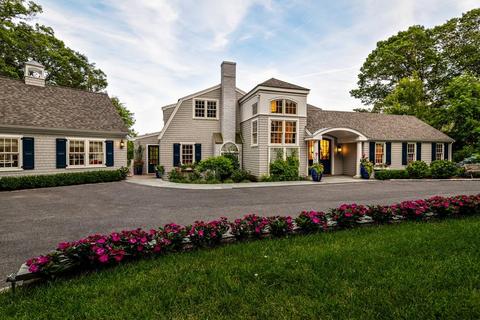194 Eel River Rd, Barnstable, MA 02655 photo 2