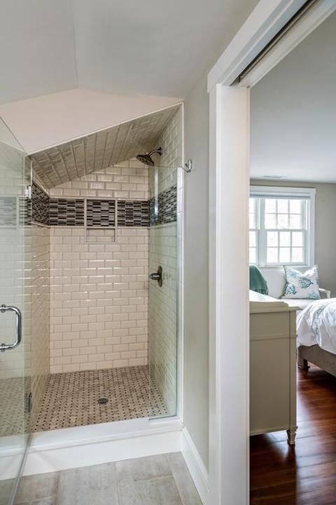 194 Eel River Rd, Barnstable, MA 02655 photo 24