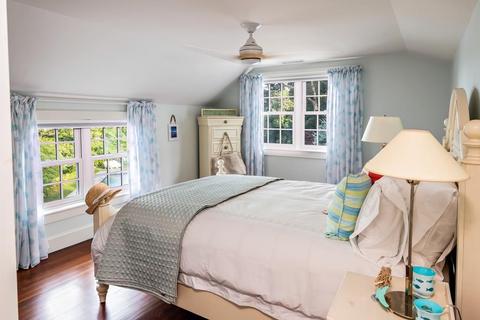194 Eel River Rd, Barnstable, MA 02655 photo 21