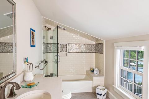 194 Eel River Rd, Barnstable, MA 02655 photo 22
