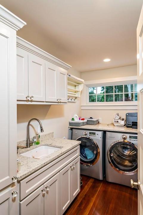 194 Eel River Rd, Barnstable, MA 02655 photo 13