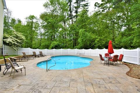 87 Park St, Mendon, MA 01756 photo 39