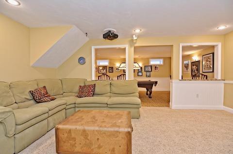 87 Park St, Mendon, MA 01756 photo 33
