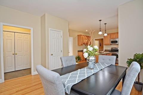 87 Park St, Mendon, MA 01756 photo 13