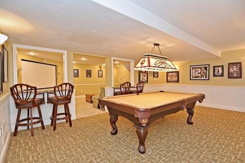 87 Park St, Mendon, MA 01756 photo 35
