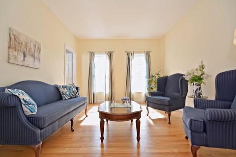 87 Park St, Mendon, MA 01756 photo 5