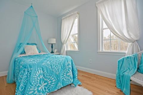 87 Park St, Mendon, MA 01756 photo 30