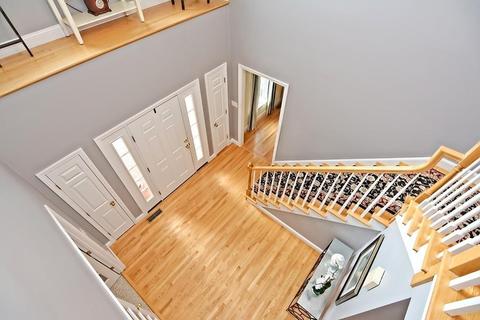 87 Park St, Mendon, MA 01756 photo 18