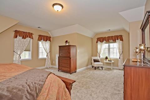 87 Park St, Mendon, MA 01756 photo 22