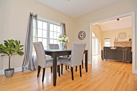 87 Park St, Mendon, MA 01756 photo 14