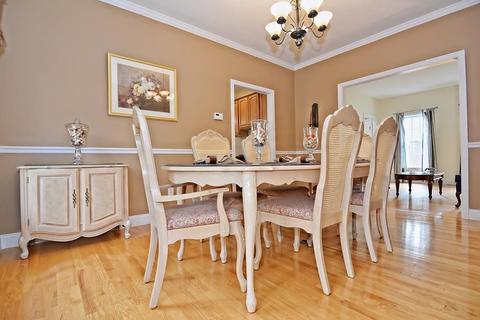 87 Park St, Mendon, MA 01756 photo 6