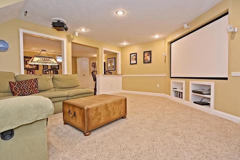 87 Park St, Mendon, MA 01756 photo 31