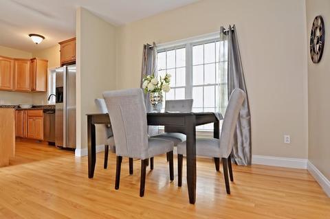 87 Park St, Mendon, MA 01756 photo 12